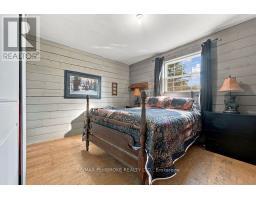 33 Turner's Road, Killaloe, Hagarty And Richards, ON K0J2A0 Photo 11