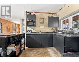 33 Turner's Road, Killaloe, Hagarty And Richards, ON K0J2A0 Photo 12