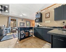 33 Turner's Road, Killaloe, Hagarty And Richards, ON K0J2A0 Photo 13