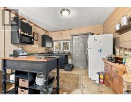 33 Turner's Road, Killaloe, Hagarty And Richards, ON K0J2A0 Photo 14