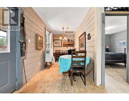 33 Turner's Road, Killaloe, Hagarty And Richards, ON K0J2A0 Photo 15