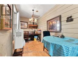 33 Turner's Road, Killaloe, Hagarty And Richards, ON K0J2A0 Photo 16