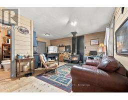 33 Turner's Road, Killaloe, Hagarty And Richards, ON K0J2A0 Photo 17
