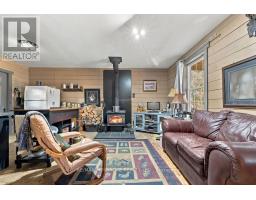 33 Turner's Road, Killaloe, Hagarty And Richards, ON K0J2A0 Photo 18