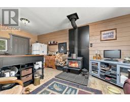 33 Turner's Road, Killaloe, Hagarty And Richards, ON K0J2A0 Photo 19
