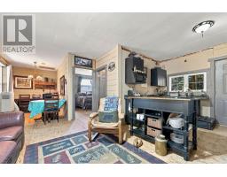 33 Turner's Road, Killaloe, Hagarty And Richards, ON K0J2A0 Photo 20