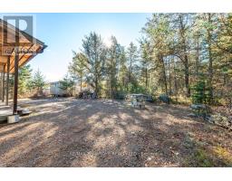 33 Turner's Road, Killaloe, Hagarty And Richards, ON K0J2A0 Photo 27