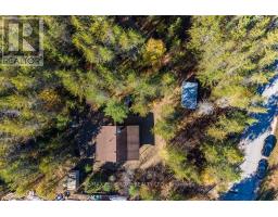 33 Turner's Road, Killaloe, Hagarty And Richards, ON K0J2A0 Photo 34