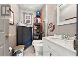 33 Turner's Road, Killaloe, Hagarty And Richards, ON K0J2A0 Photo 8