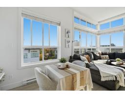 416 6468 195a Street, Surrey, BC V4N6R6 Photo 7