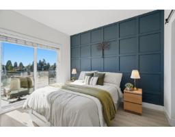 416 6468 195a Street, Surrey, BC V4N6R6 Photo 12