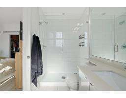 416 6468 195a Street, Surrey, BC V4N6R6 Photo 15