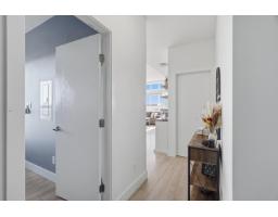 416 6468 195a Street, Surrey, BC V4N6R6 Photo 17