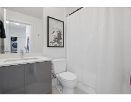 416 6468 195a Street, Surrey, BC V4N6R6 Photo 20