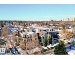 Apartment for sale at #106 10808 71 Av NW, Edmonton — MLS® E4512834