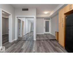 #106 10808 71 Av Nw, Edmonton, AB T6E0X7 Photo 11