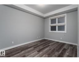 #106 10808 71 Av Nw, Edmonton, AB T6E0X7 Photo 12