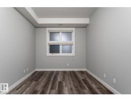 #106 10808 71 Av Nw, Edmonton, AB T6E0X7 Photo 13