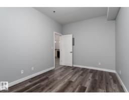#106 10808 71 Av Nw, Edmonton, AB T6E0X7 Photo 14