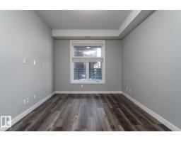 #106 10808 71 Av Nw, Edmonton, AB T6E0X7 Photo 19