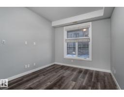 #106 10808 71 Av Nw, Edmonton, AB T6E0X7 Photo 20
