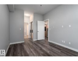 #106 10808 71 Av Nw, Edmonton, AB T6E0X7 Photo 21