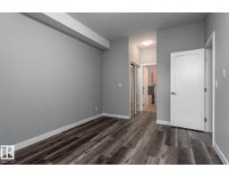 #106 10808 71 Av Nw, Edmonton, AB T6E0X7 Photo 22