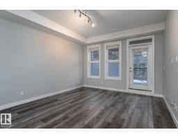 #106 10808 71 Av Nw, Edmonton, AB T6E0X7 Photo 23