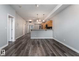 #106 10808 71 Av Nw, Edmonton, AB T6E0X7 Photo 24