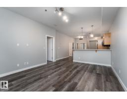 #106 10808 71 Av Nw, Edmonton, AB T6E0X7 Photo 25