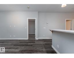 #106 10808 71 Av Nw, Edmonton, AB T6E0X7 Photo 26