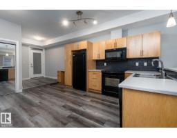 #106 10808 71 Av Nw, Edmonton, AB T6E0X7 Photo 27