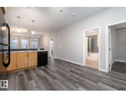 #106 10808 71 Av Nw, Edmonton, AB T6E0X7 Photo 28