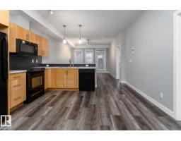 #106 10808 71 Av Nw, Edmonton, AB T6E0X7 Photo 6