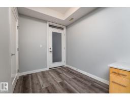 #106 10808 71 Av Nw, Edmonton, AB T6E0X7 Photo 7