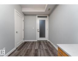 #106 10808 71 Av Nw, Edmonton, AB T6E0X7 Photo 8