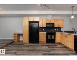 #106 10808 71 Av Nw, Edmonton, AB T6E0X7 Photo 9