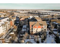 #202 105 Ambleside Dr Sw, Edmonton, AB T6W0J4 Photo 11