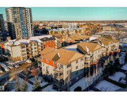 #202 105 Ambleside Dr Sw, Edmonton, AB T6W0J4 Photo 12