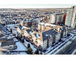 #202 105 Ambleside Dr Sw, Edmonton, AB T6W0J4 Photo 13