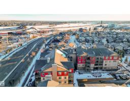 #202 105 Ambleside Dr Sw, Edmonton, AB T6W0J4 Photo 14