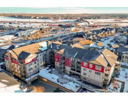#202 105 Ambleside Dr Sw, Edmonton, AB T6W0J4 Photo 15
