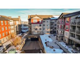 #202 105 Ambleside Dr Sw, Edmonton, AB T6W0J4 Photo 16