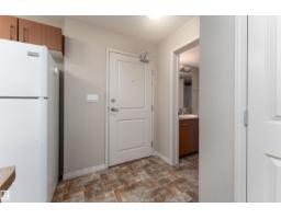 #202 105 Ambleside Dr Sw, Edmonton, AB T6W0J4 Photo 18