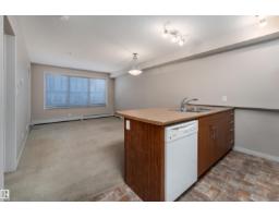 #202 105 Ambleside Dr Sw, Edmonton, AB T6W0J4 Photo 19