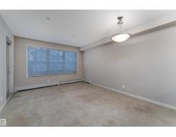 #202 105 Ambleside Dr Sw, Edmonton, AB T6W0J4 Photo 20