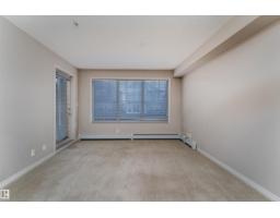 #202 105 Ambleside Dr Sw, Edmonton, AB T6W0J4 Photo 21