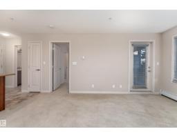 #202 105 Ambleside Dr Sw, Edmonton, AB T6W0J4 Photo 22
