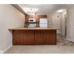 #202 105 Ambleside Dr Sw, Edmonton, AB T6W0J4 Photo 23