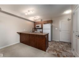 #202 105 Ambleside Dr Sw, Edmonton, AB T6W0J4 Photo 24